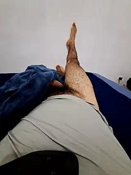 rojo guerrero online show from 02-10-26, 04:00