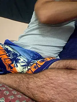 rojo guerrero online show from 01-12-26, 05:03