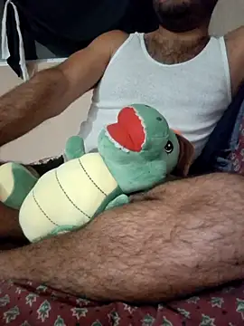 rojo guerrero online show from 10-05-25, 02:02