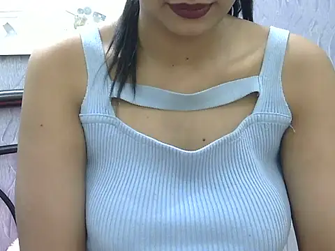 SEXY DOLL88 online show from 04-19-26, 03:35