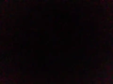 SEXY DOLL88 online show from 03-07-26, 12:54