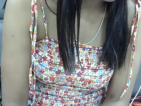 SEXY DOLL88 online show from 12-15-25, 12:22