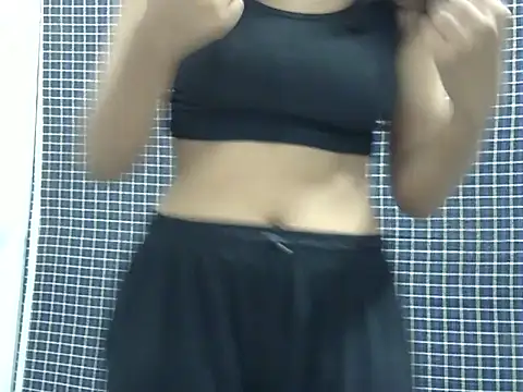 Snapshot of SEXY_DOLL88 chatting on 10-10-25, 11:49 SEXY DOLL88 online show from 10-10-25, 11:49