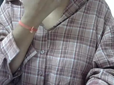 SEXY DOLL88 online show from 04-18-26, 11:12