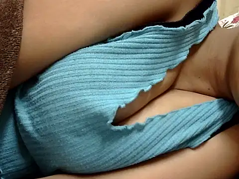 SEXY DOLL88 online show from 06-21-26, 02:06