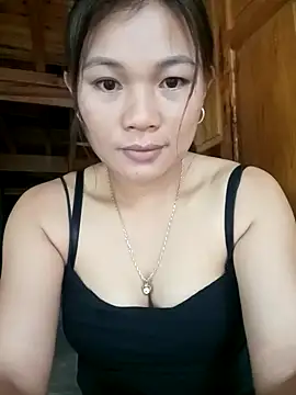 cogaisexy online show from 10-16-25, 01:36