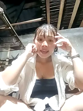 cogaisexy online show from 11-05-25, 10:51