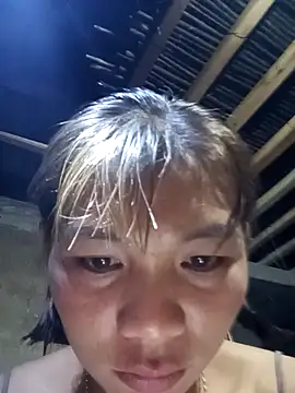 cogaisexy online show from 11-10-25, 01:38