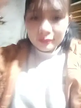 cogaisexy online show from 01-09-26, 02:40