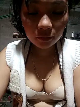 cogaisexy online show from 11-28-25, 12:38