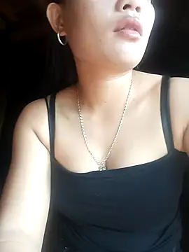 cogaisexy online show from 10-09-25, 05:41