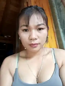 cogaisexy online show from 10-27-25, 01:50