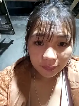 cogaisexy online show from 11-03-25, 01:44