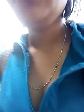 cogaisexy online show from 12-22-25, 01:17