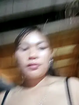 cogaisexy online show from 10-15-25, 05:17