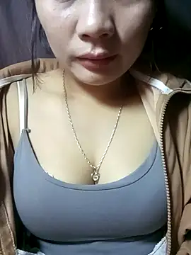 cogaisexy online show from 11-09-25, 01:09