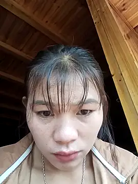 cogaisexy online show from 11-06-25, 01:09