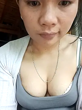 cogaisexy online show from 11-21-25, 05:28