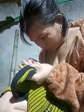 cogaisexy online show from 11-18-25, 01:36