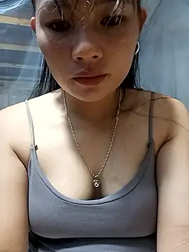 cogaisexy online show from 10-03-25, 10:50