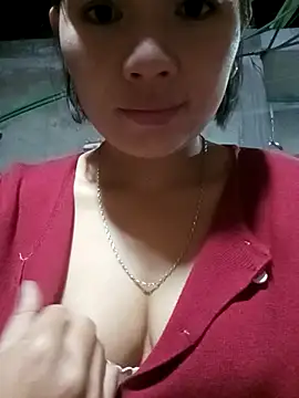 cogaisexy online show from 11-27-25, 12:00