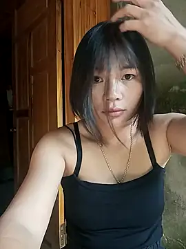 cogaisexy online show from 10-23-25, 01:37