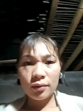 cogaisexy online show from 10-28-25, 03:22