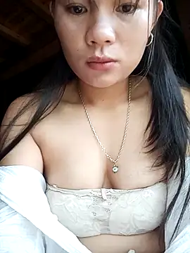 cogaisexy online show from 10-11-25, 12:33