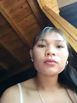 cogaisexy online show from 10-04-25, 01:51