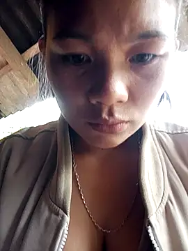 cogaisexy online show from 12-03-25, 01:50