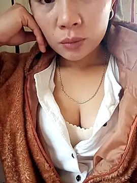 cogaisexy online show from 11-11-25, 03:01