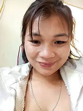 cogaisexy online show from 12-04-25, 02:54