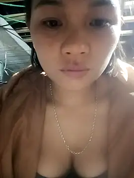 cogaisexy online show from 12-05-25, 02:26