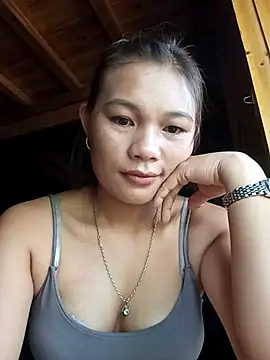 cogaisexy online show from 10-12-25, 01:51