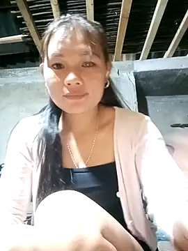 cogaisexy online show from 10-07-25, 03:07