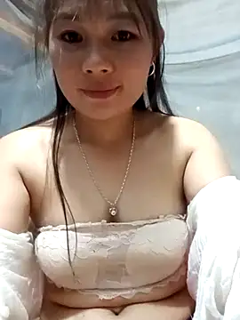 cogaisexy online show from 10-10-25, 11:44