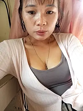 cogaisexy online show from 10-21-25, 02:55