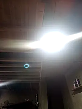 cogaisexy online show from 10-30-25, 12:31