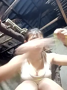 cogaisexy online show from 11-13-25, 12:53