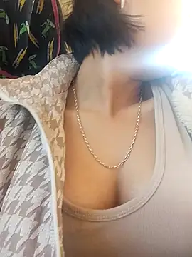 cogaisexy online show from 11-25-25, 02:45