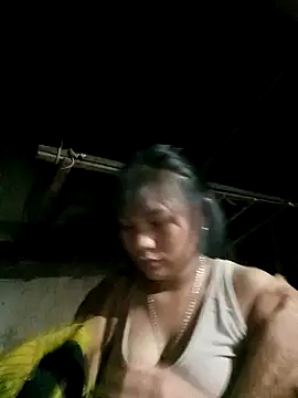 cogaisexy online show from 10-27-25, 02:07