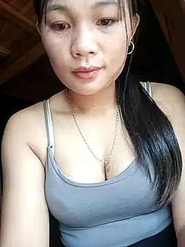 cogaisexy online show from 10-06-25, 02:57