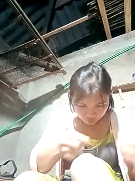 cogaisexy online show from 11-20-25, 01:56