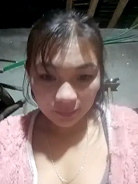 cogaisexy online show from 12-05-25, 01:38