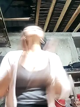 cogaisexy online show from 11-04-25, 10:08