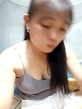 cogaisexy online show from 10-02-25, 01:03