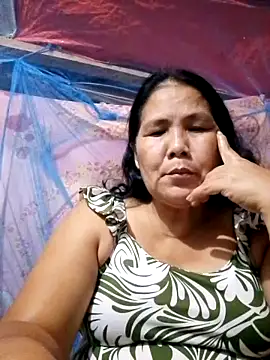 milagrose rose online show from 09-29-25, 12:44