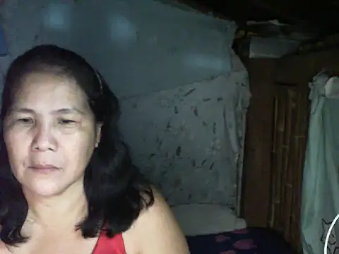 milagrose rose online show from 10-30-25, 10:02