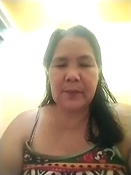 milagrose rose online show from 11-29-25, 11:43