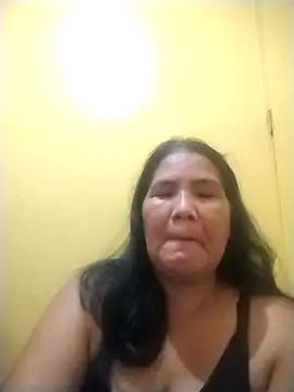 milagrose rose online show from 12-02-25, 07:04